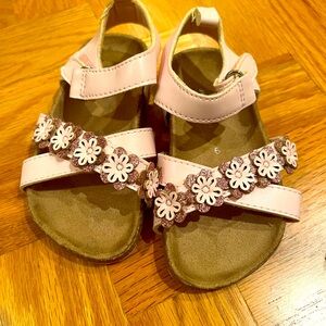 Sandale shoes for girls